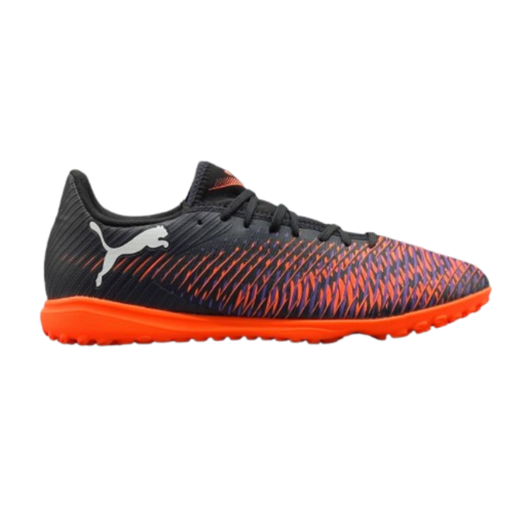 PUMA FUTURE 8 PLAY TT