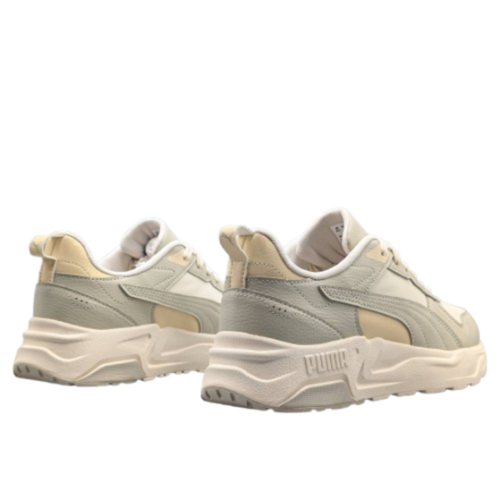 PUMA TRINITY 2 LT SL
