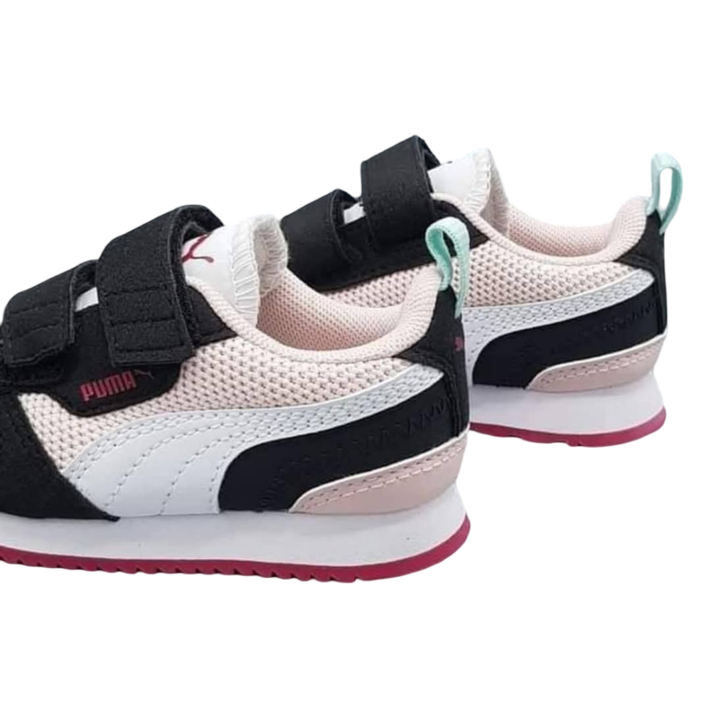PUMA R78 V INF