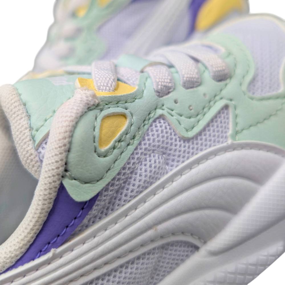 PUMA X-RAY SPEED AC INF