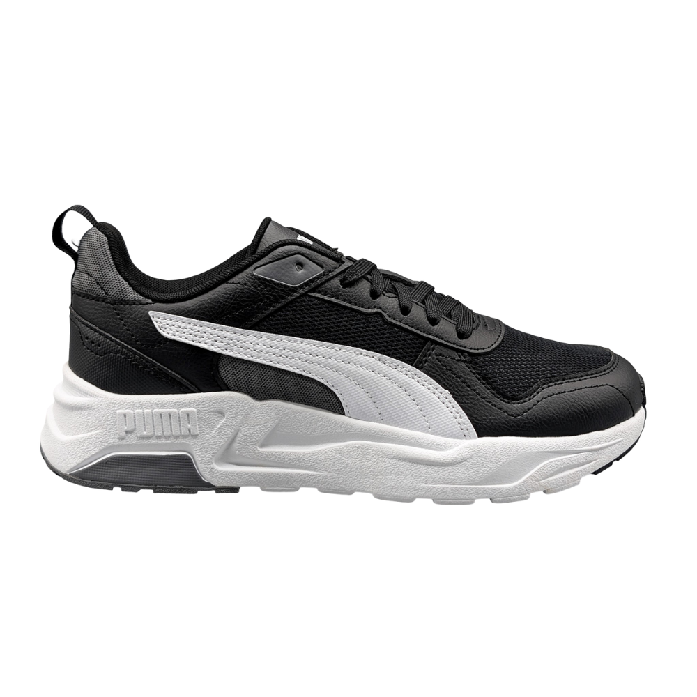 PUMA TRINITY 2 LT
