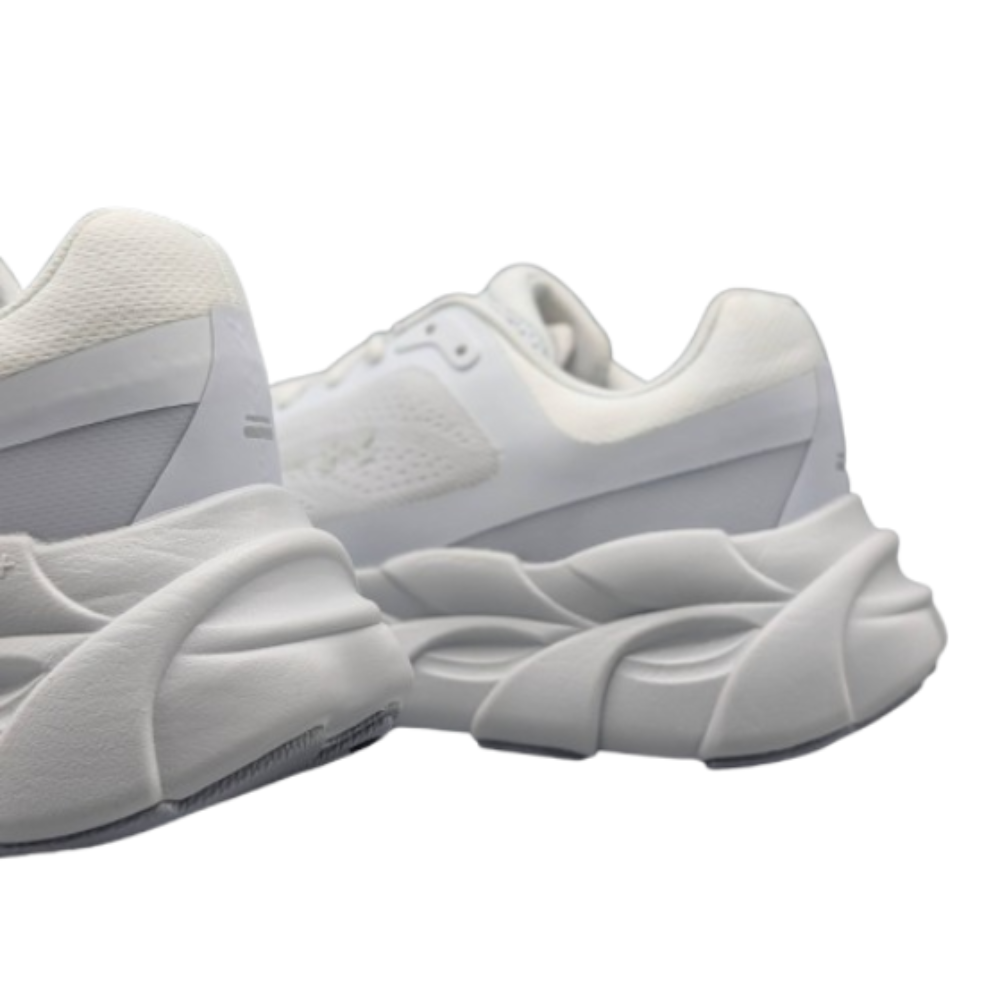 UNDER ARMOUR HALO RUNNER