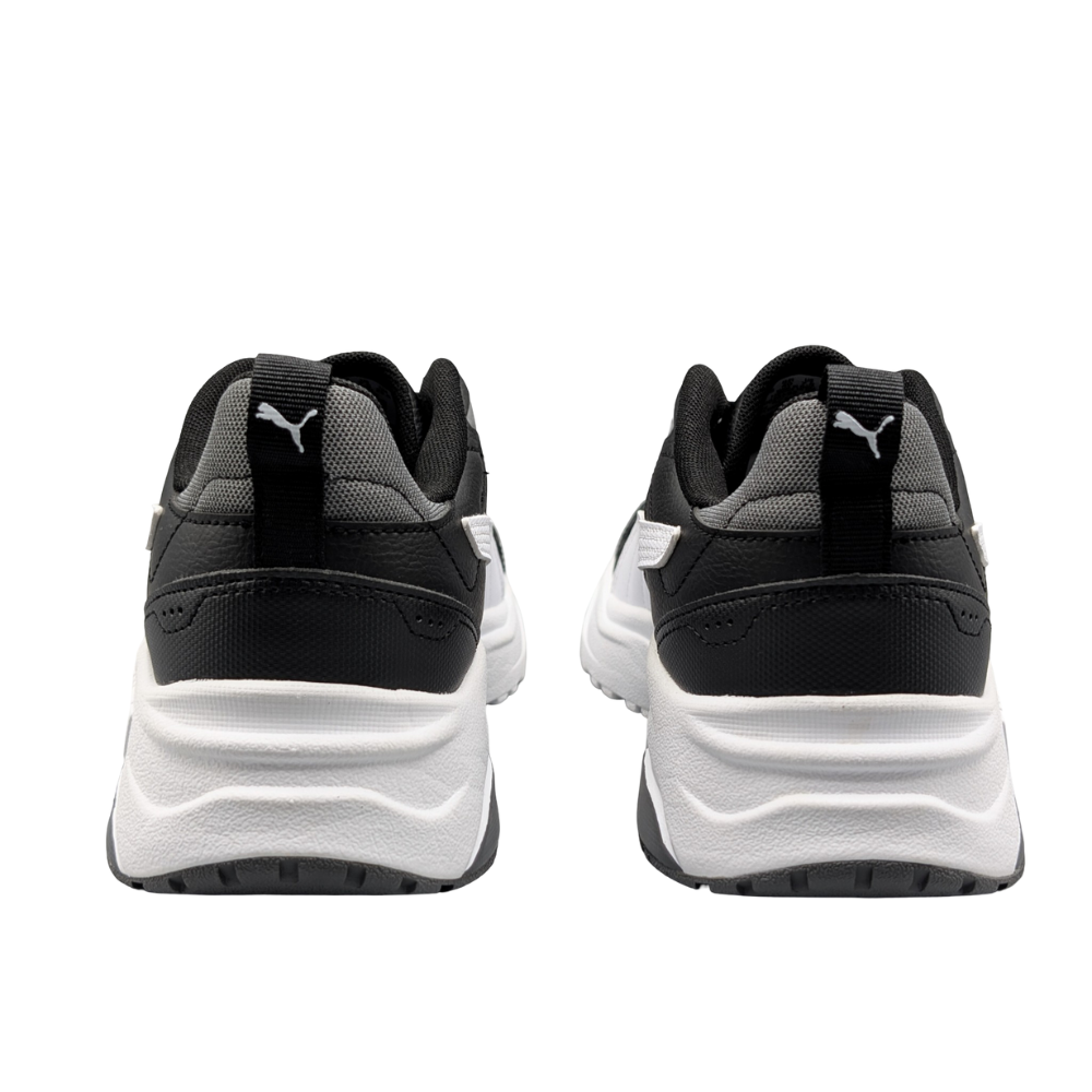 PUMA TRINITY 2 LT