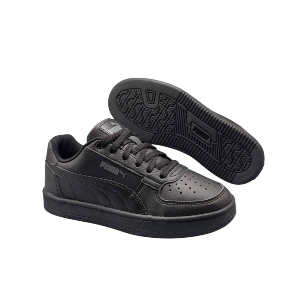 CAVEN JR COOL DARK