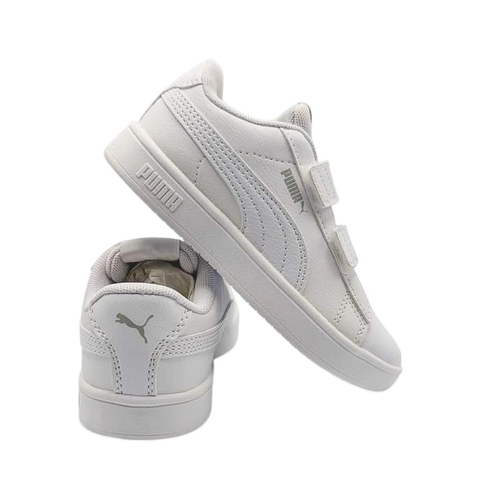 RICKIE CLASSIC V PS