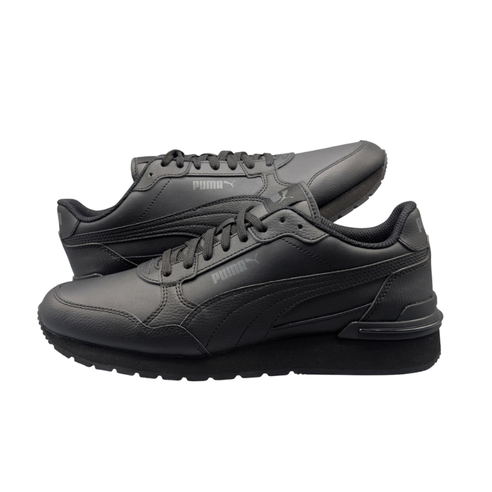 ST RUNNUER V4 NL