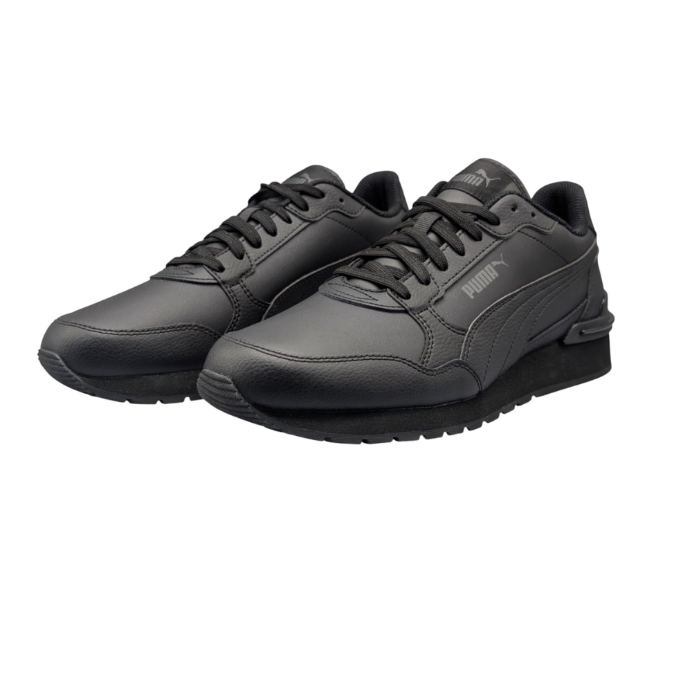 ST RUNNUER V4 NL