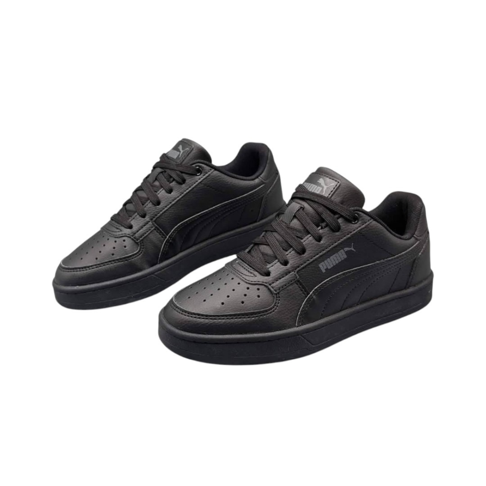 CAVEN JR COOL DARK