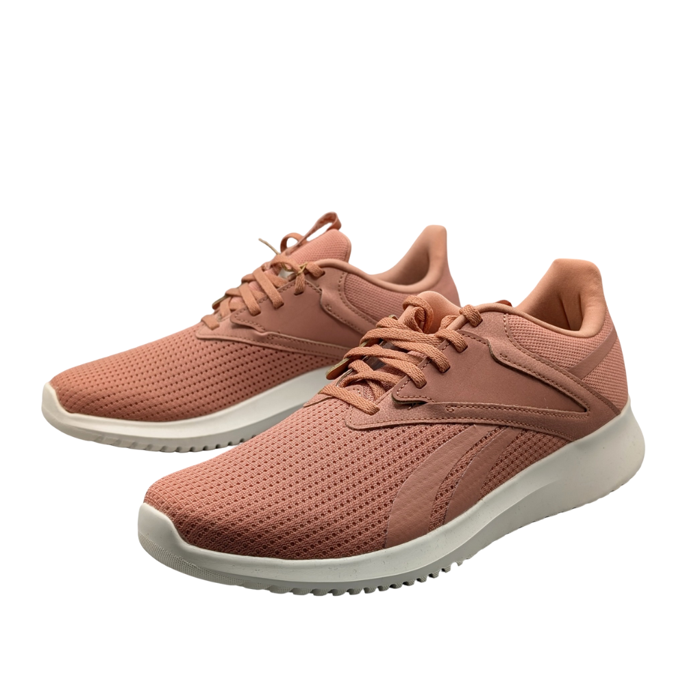 REEBOK FLUXLITE