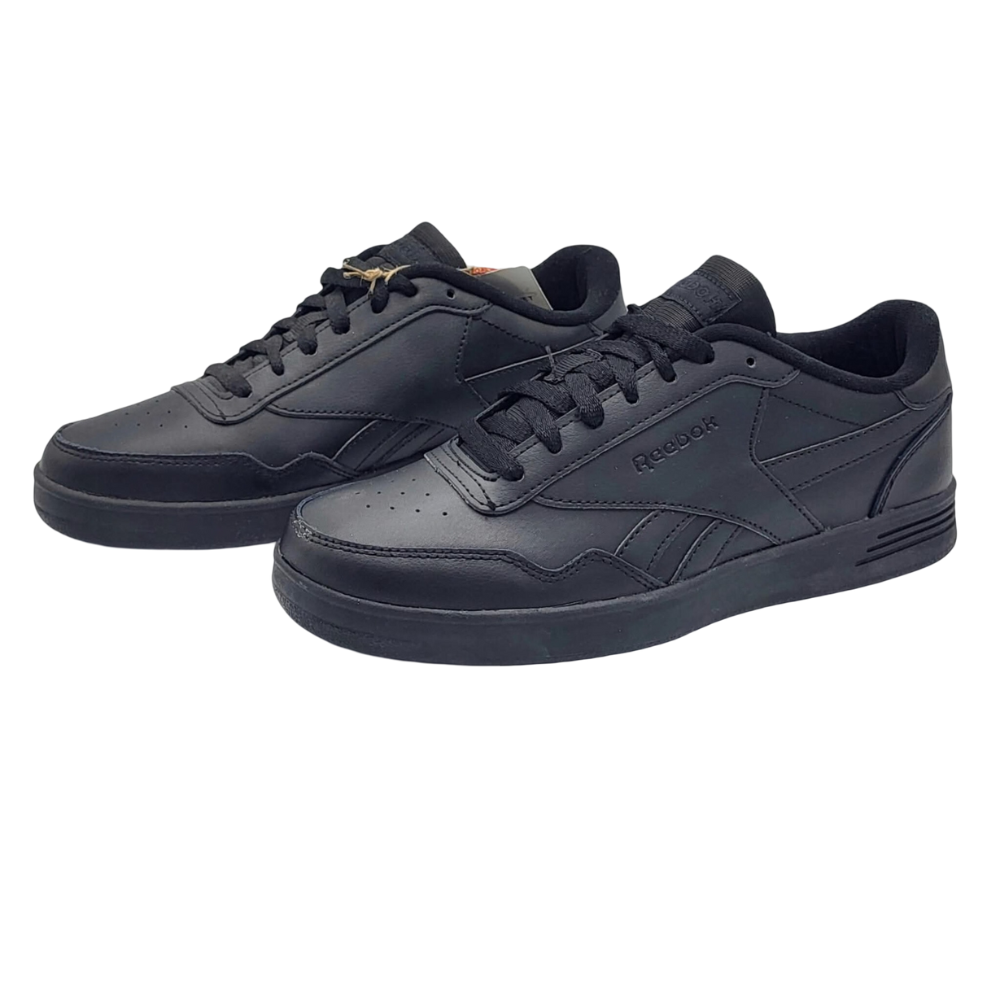 REEBOK Royal Techque