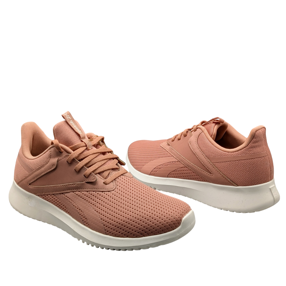 REEBOK FLUXLITE