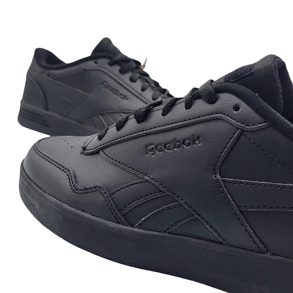 REEBOK Royal Techque