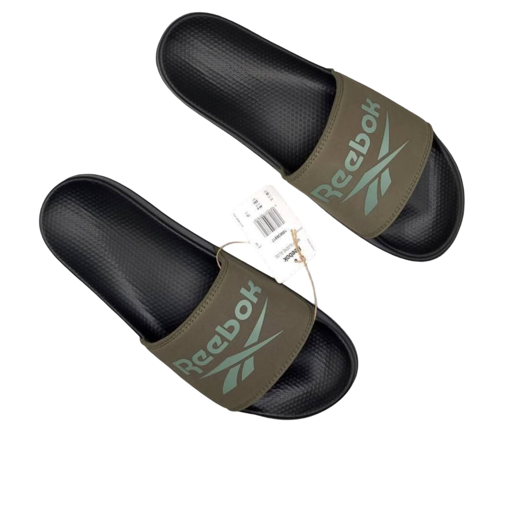 REEBOK FULGERE SLIDE