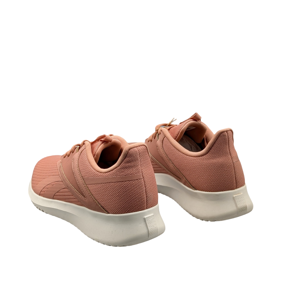 REEBOK FLUXLITE