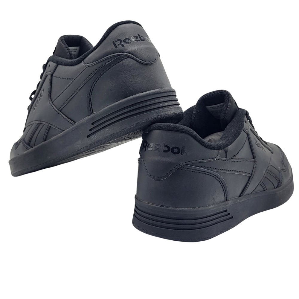 REEBOK Royal Techque
