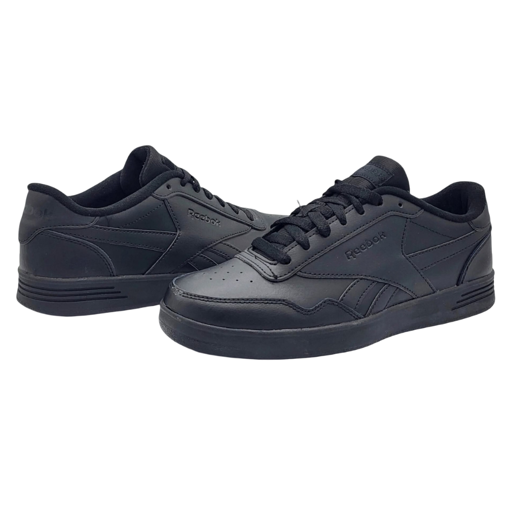 REEBOK Royal Techque