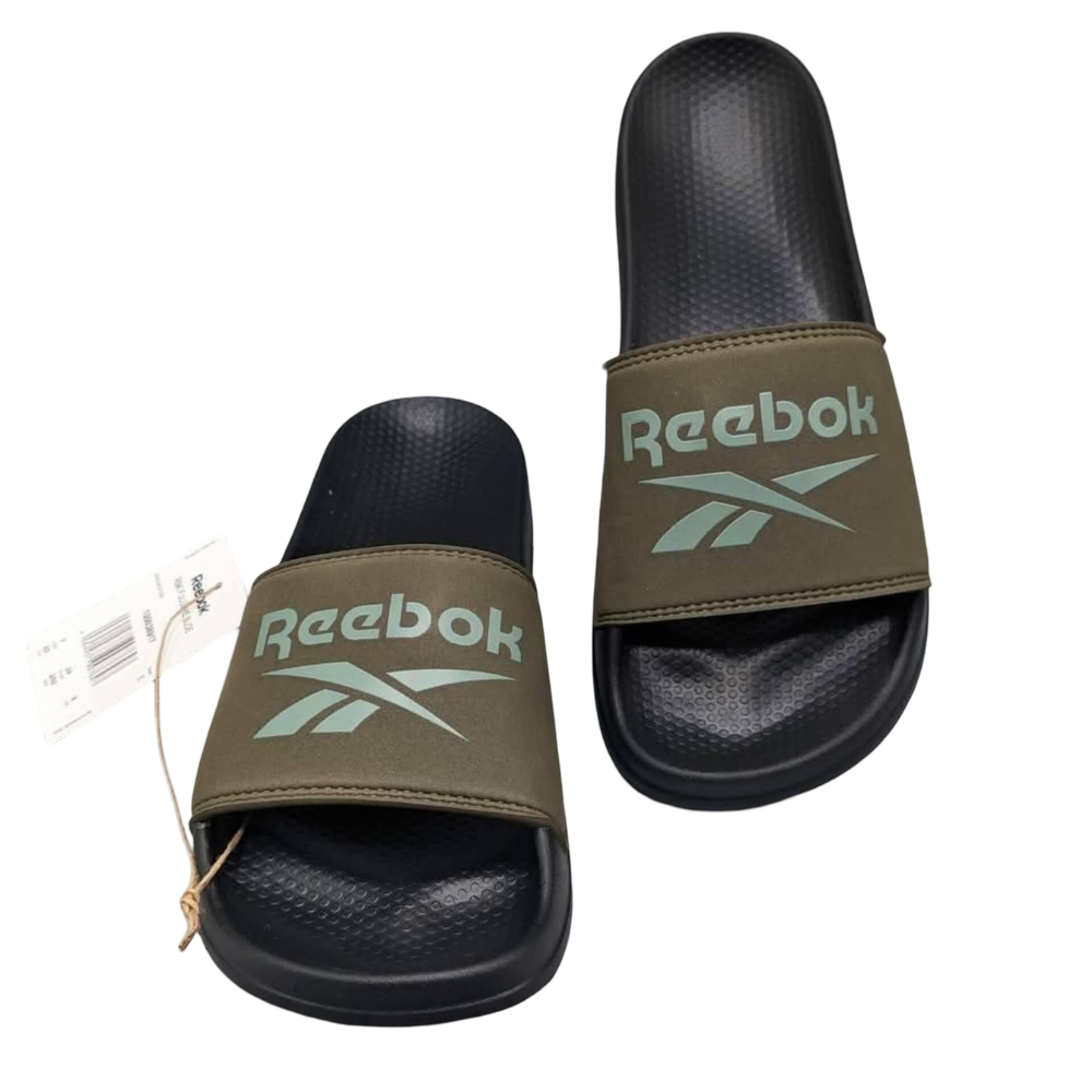 REEBOK FULGERE SLIDE
