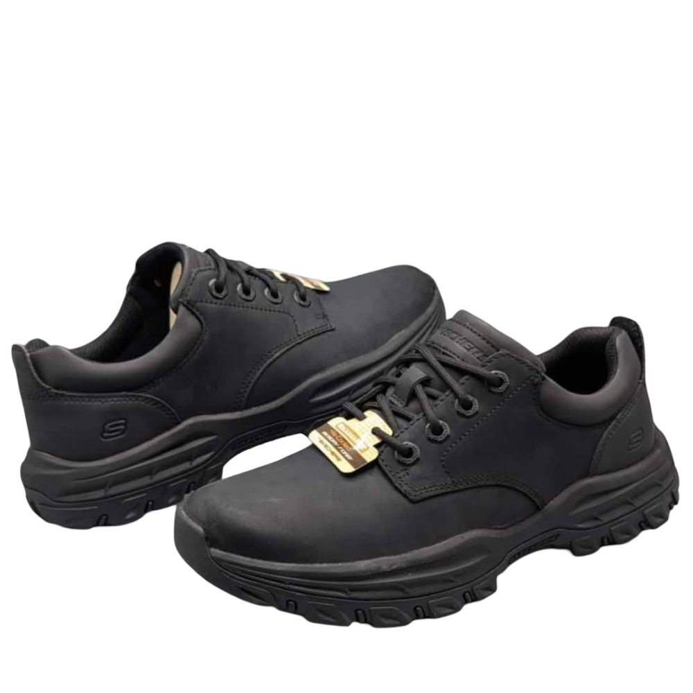 Skechers Knowlson - Leland