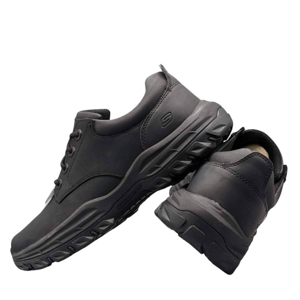 Skechers Knowlson - Leland