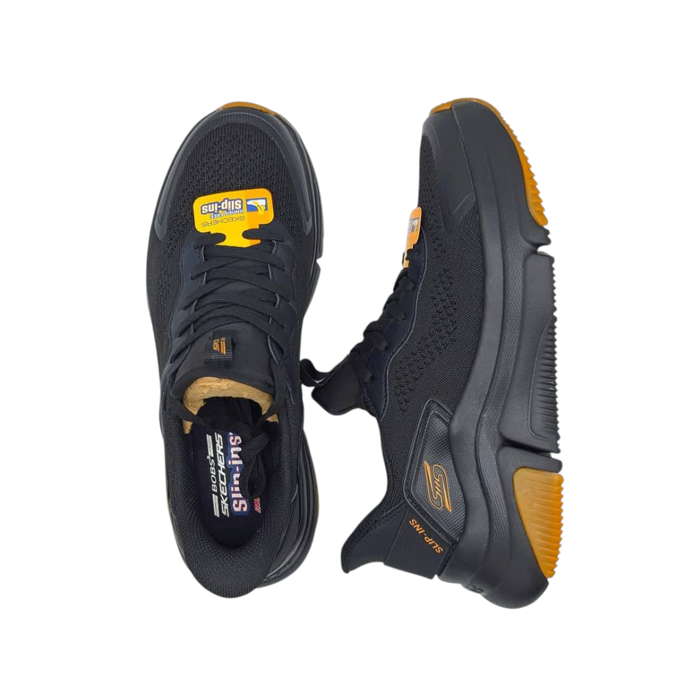 Hands Free Slip-ins - BOBS SPORT