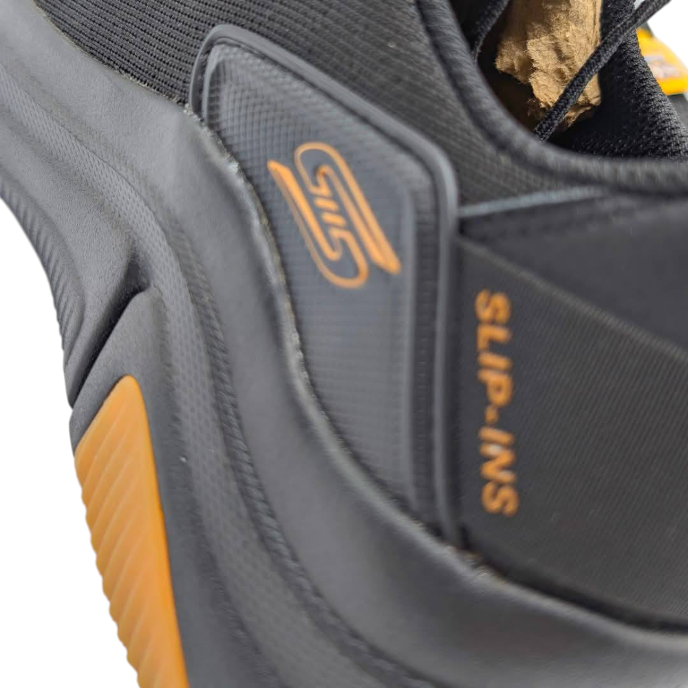 Hands Free Slip-ins - BOBS SPORT