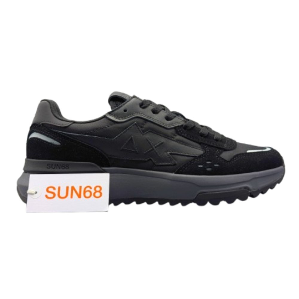 SUN68 NIKI 2.0 SPORT