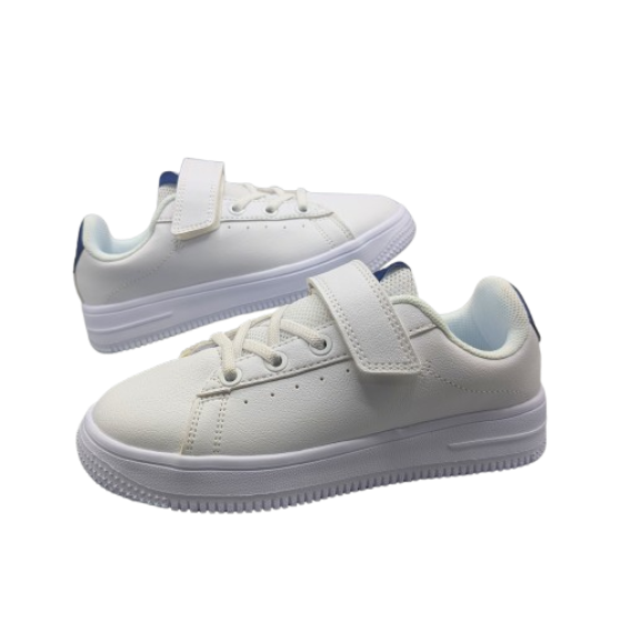 CHAMPION RD18 2.0 LOW ORIGINAL  (WW008/WW012/WW022)