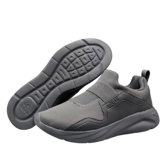 EMPORIO ARMANI SNEAKER ORIGINAL ( MZ949 - MZ947 - MZ186 )